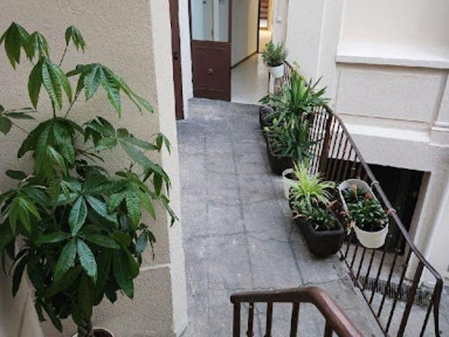 Location Appartement 1 pièce 12 m2 Saint Etienne