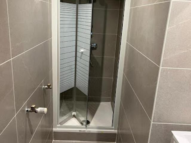 Location Appartement 1 pièce 12 m2 Toulouse