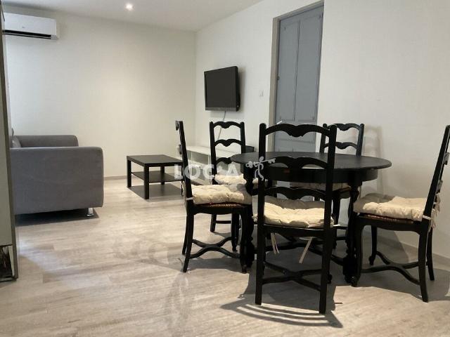 Location appartement 1 pièce 12 m² à Vénissieux 69200