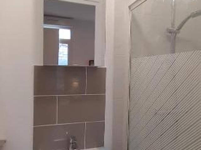 Location Appartement 1 pièce 12m² TOURS 37000