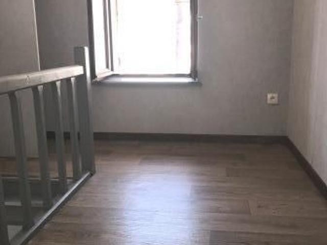 Location Appartement 1 pièce 12m² VERDUN 55100