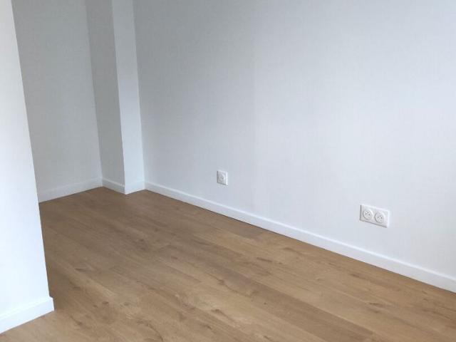 Location Appartement 1 pièce 12m² BARENTIN 76360