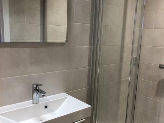 Location Appartement 1 pièce 12m² BEAUNE 21200