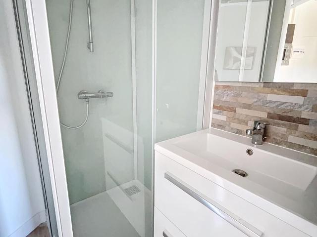 Location Appartement 1 pièce 12m² CLERMONT FERRAND 63000