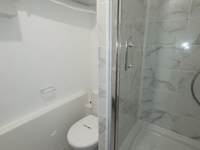 Location Appartement 1 pièce 12m² MAUBEUGE 59600