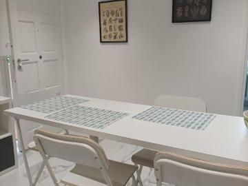 Location Appartement 1 pièce 12m² NICE 06100