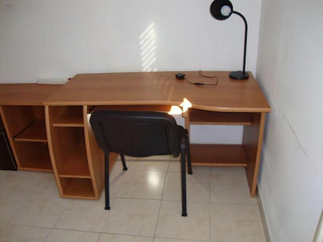Location Appartement 1 pièce 13 m2 Montpellier
