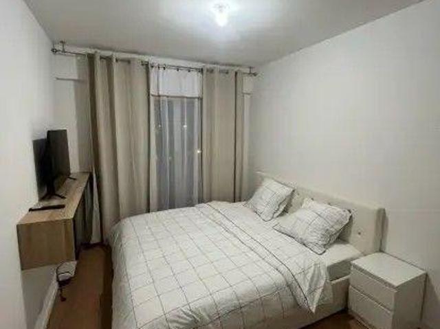 Location Appartement 1 pièce 13 m2 Rennes