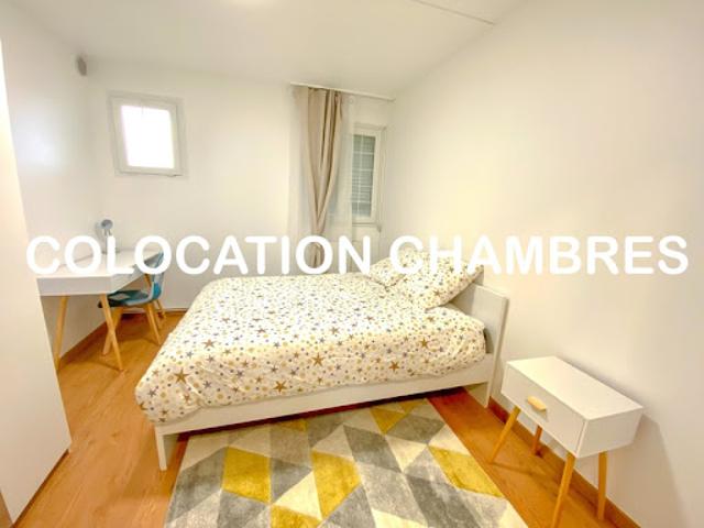 Location Appartement 1 pièce 13 m2 Rosny sous Bois