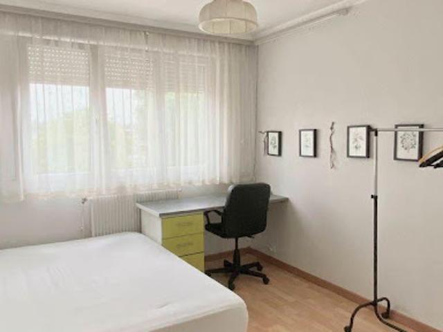 Location Appartement 1 pièce 13 m2 Villeneuve d'Ascq