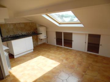 Location appartement 1 pièce, 13.69m², Bry sur Marne