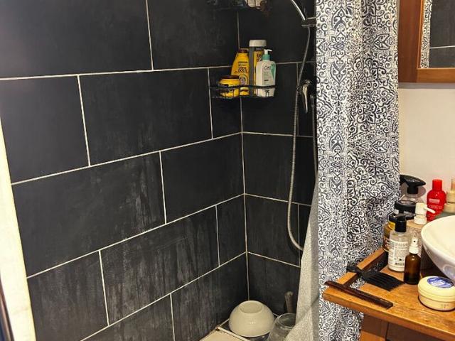 Location Appartement 1 pièce 13m² BORDEAUX 33000