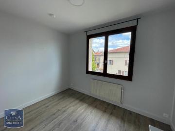 Location Appartement 1 pièce 13m² DARDILLY 69570
