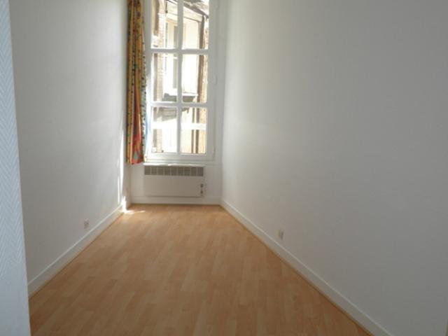 Location Appartement 1 pièce 13m² RENNES 35000