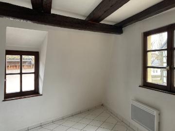 Rue Brûlée Strasbourg, Krutenau-Bourse, Strasbourg Bas-Rhin, Bas-Rhin