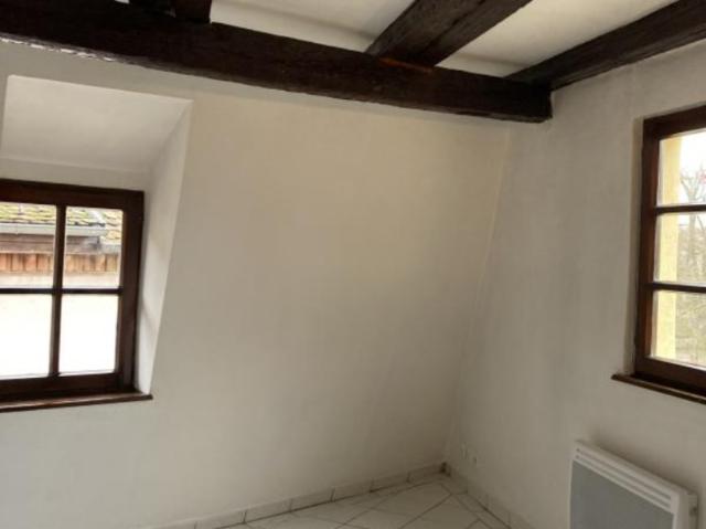 Location Appartement 1 pièce 13m² STRASBOURG 67000