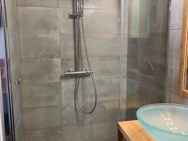 Location Appartement 1 pièce 1 m2 Aix en Provence
