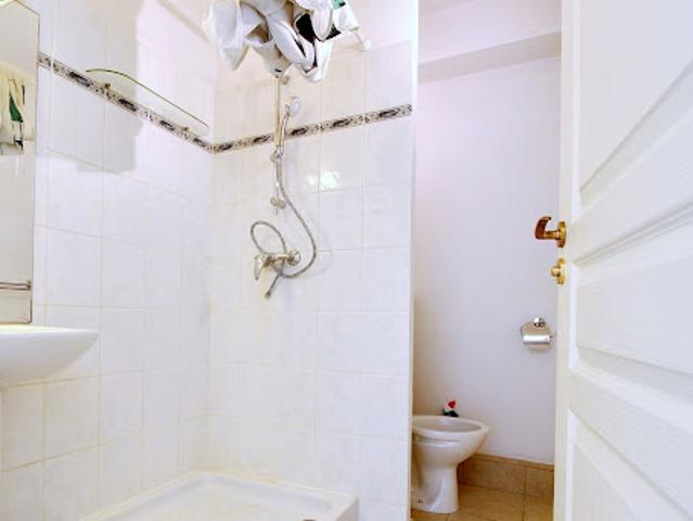 Location Appartement 1 pièce 24 m2 Marseille 5ème