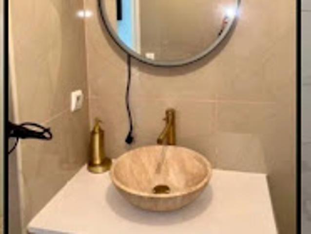 Location Appartement 1 pièce 24 m2 Montpellier