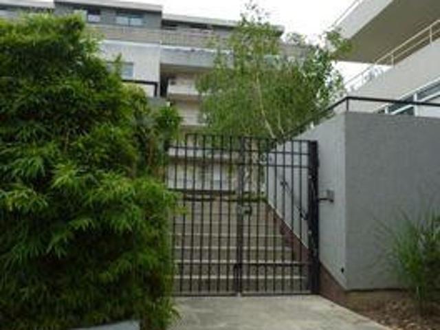 Location Appartement 1 pièce 24 m2 Nantes