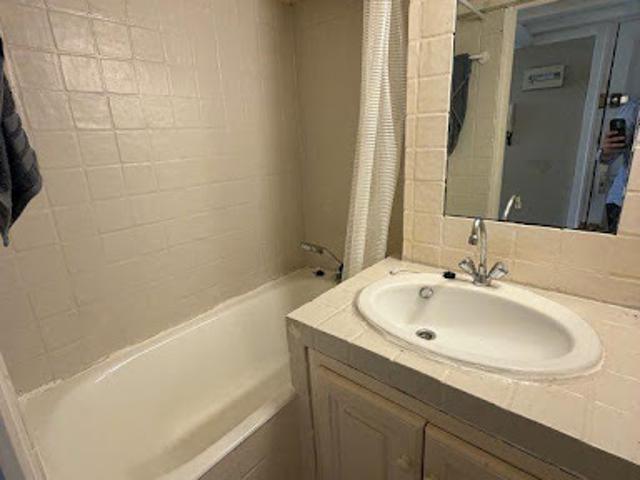 Location Appartement 1 pièce 24 m2 Aix en Provence