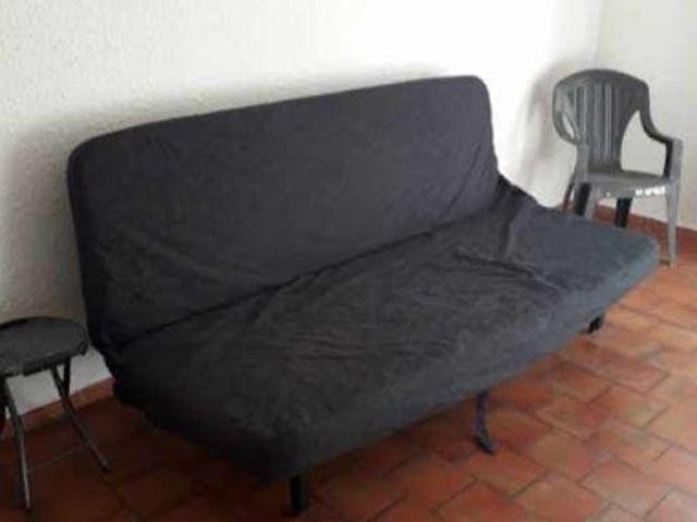 Location Appartement 1 pièce 24 m2 Aix en Provence
