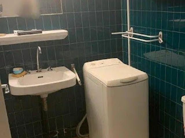 Location Appartement 1 pièce 24 m2 Aix en Provence