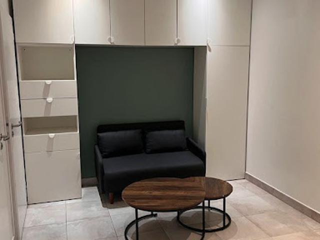 Location Appartement 1 pièce 24 m2 Caluire et Cuire