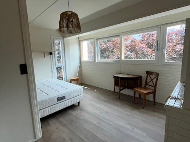 Location Appartement 1 pièce 24 m2 Jonzac