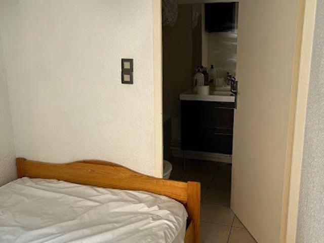 Location Appartement 1 pièce 24 m2 Toulouse