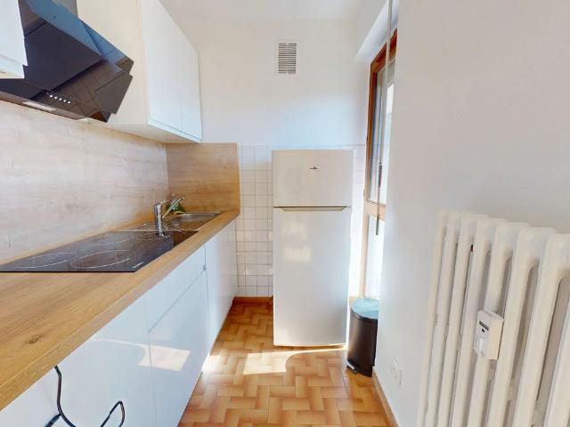 Location appartement 1 pièce, 24.00m², Villemomble
