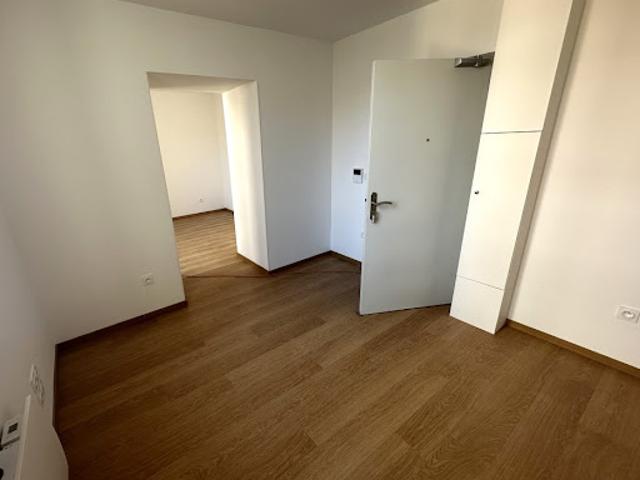 Location Appartement 1 pièce 24.57 m2 Dijon