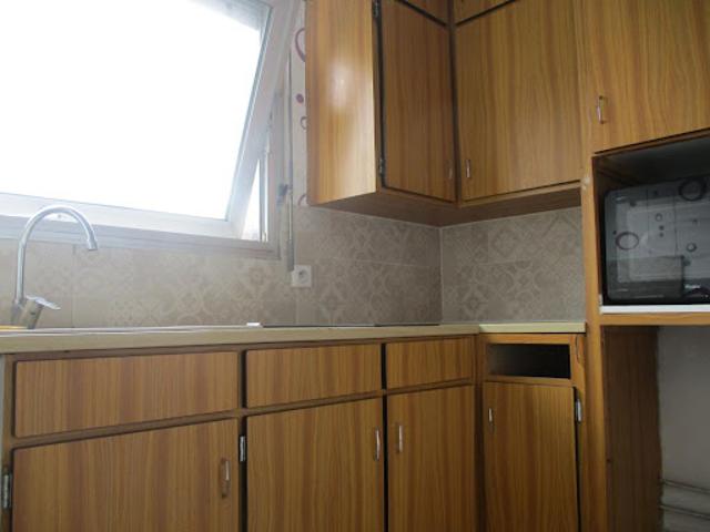 Location Appartement 1 pièce 24.74 m2 La Baule Escoublac