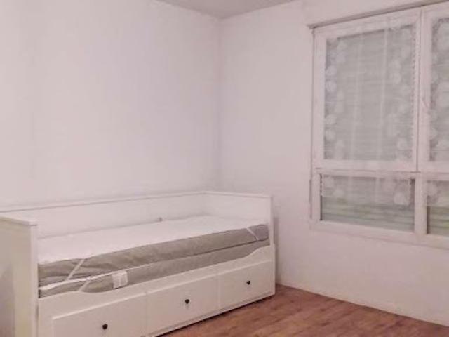 Location Appartement 1 pièce 24.9 m2 Sens