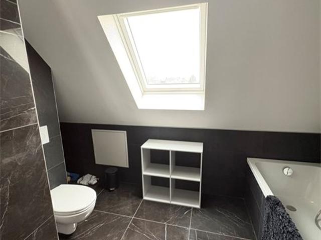Location Appartement 1 pièce 24m²