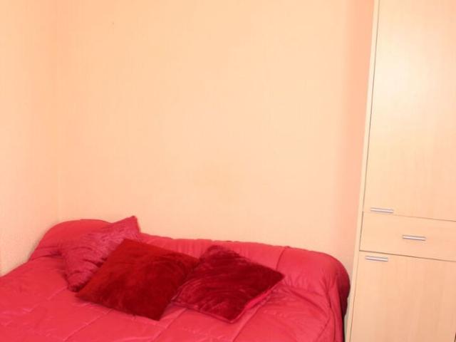 Location Appartement 1 pièce 24m²