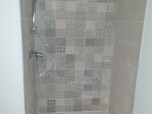 Location Appartement 1 pièce 24m² CASTELNAU LE LEZ 34170