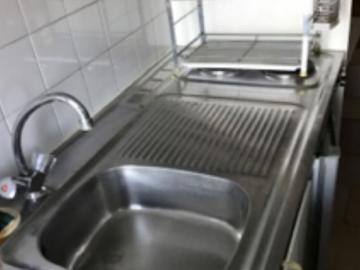 Location Appartement 1 pièce 24m² CLAYE SOUILLY 77410