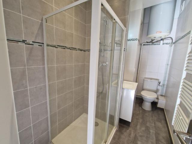 Location Appartement 1 pièce 24m² ETAMPES 91150