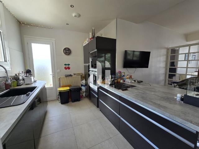 Location Appartement 1 pièce 24m² GRADIGNAN 33170