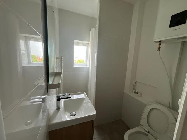 Location Appartement 1 pièce 24m² LILLE 59260