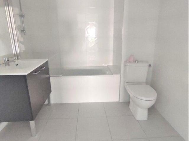 Location Appartement 1 pièce 24m² MONTPELLIER 34070