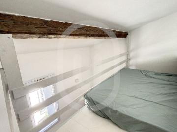 Malbosc Montpellier, La Paillade, Hérault, Languedoc-Roussillon