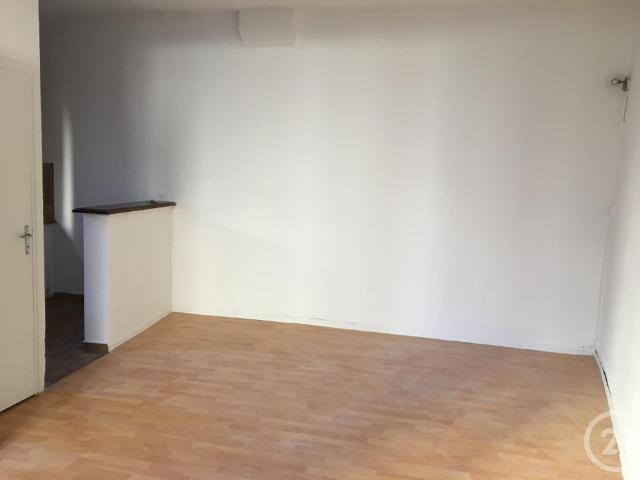 Location Appartement 1 pièce 24m² MONTPELLIER 34000