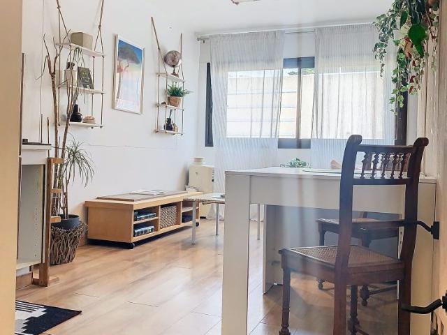 Location Appartement 1 pièce 24m² MOUGINS 06250