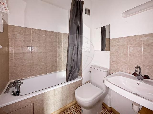 Location Appartement 1 pièce 24m² NANTES 44000