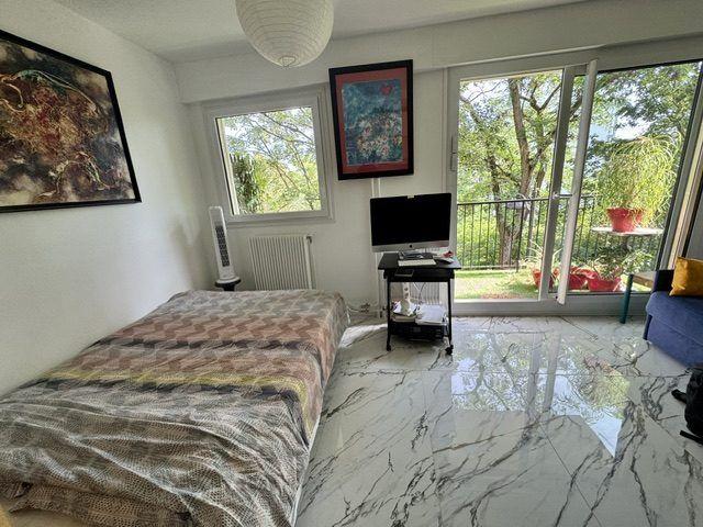 Location Appartement 1 pièce 24m² PARIS 14ème