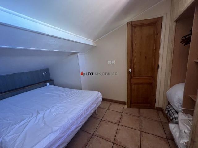 Location Appartement 1 pièce 24m² PERPIGNAN 66000
