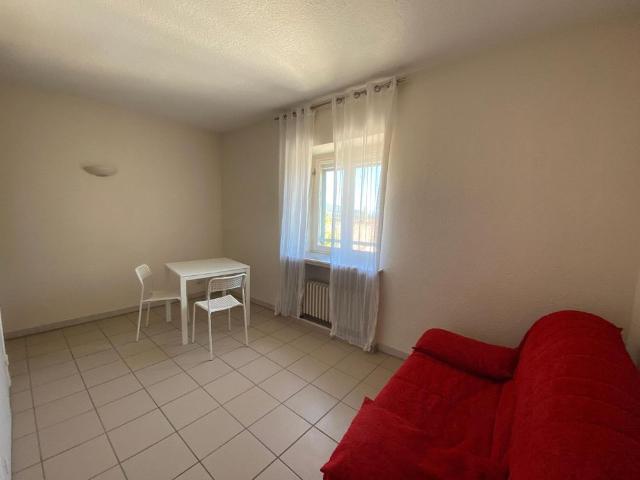 Location Appartement 1 pièce 24m² PRIVAS 07000