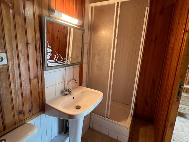 Location Appartement 1 pièce 24m² RENNES 35700